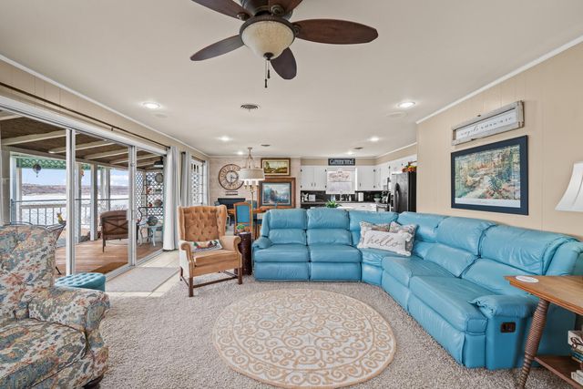 150 Pony Express Trail, Lubbock, TX 79404