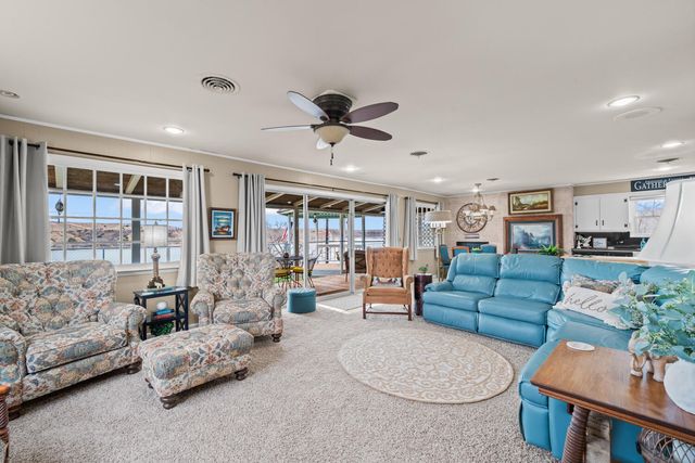 150 Pony Express Trail, Lubbock, TX 79404