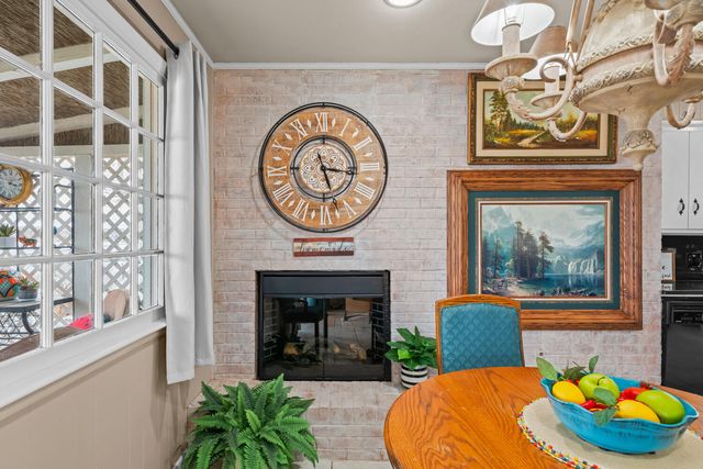 150 Pony Express Trail, Lubbock, TX 79404