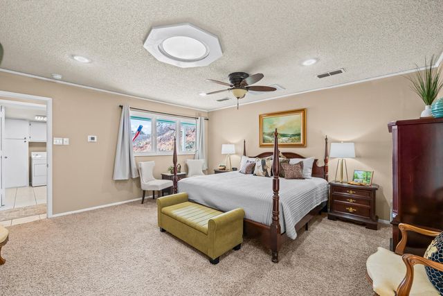 150 Pony Express Trail, Lubbock, TX 79404