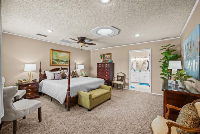 150 Pony Express Trail, Lubbock, TX 79404