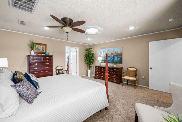 150 Pony Express Trail, Lubbock, TX 79404