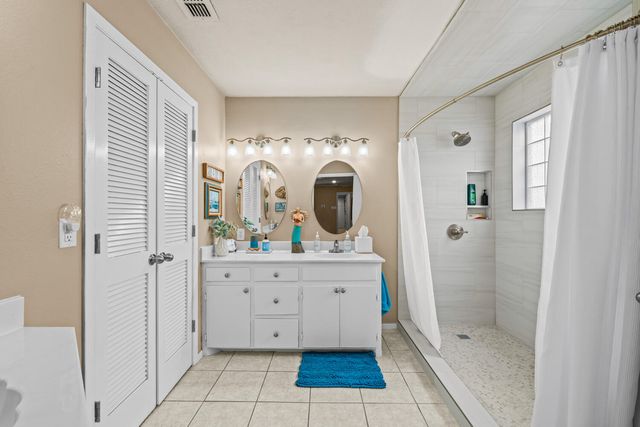 150 Pony Express Trail, Lubbock, TX 79404