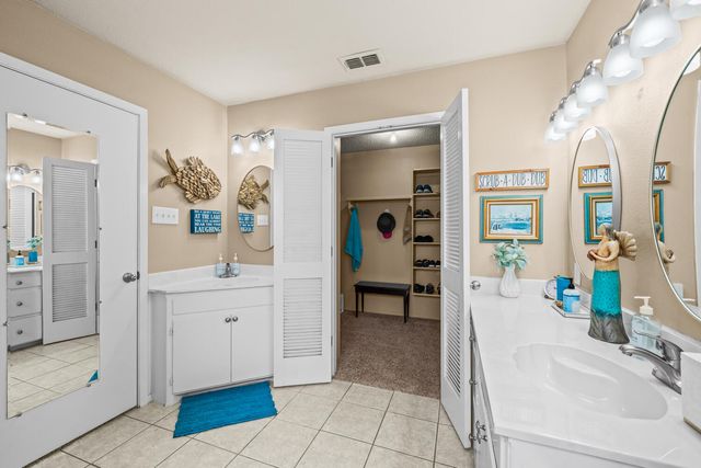 150 Pony Express Trail, Lubbock, TX 79404