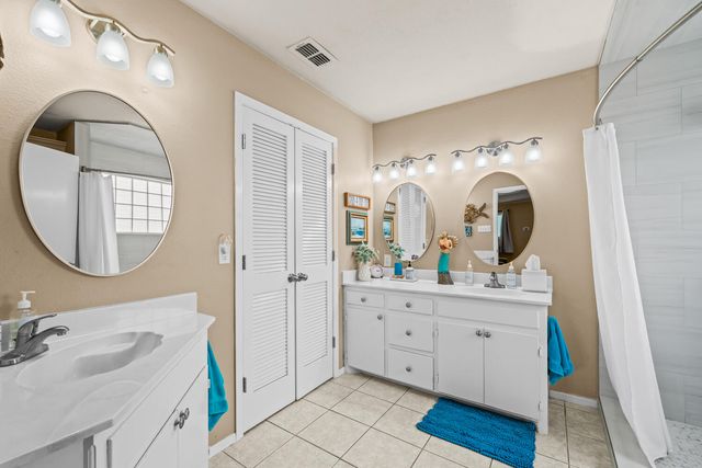 150 Pony Express Trail, Lubbock, TX 79404