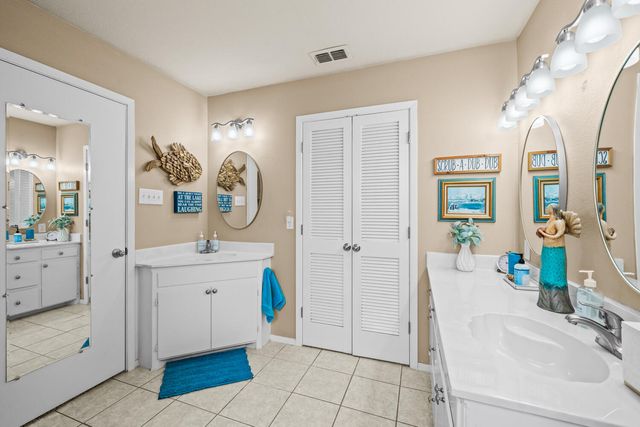 150 Pony Express Trail, Lubbock, TX 79404