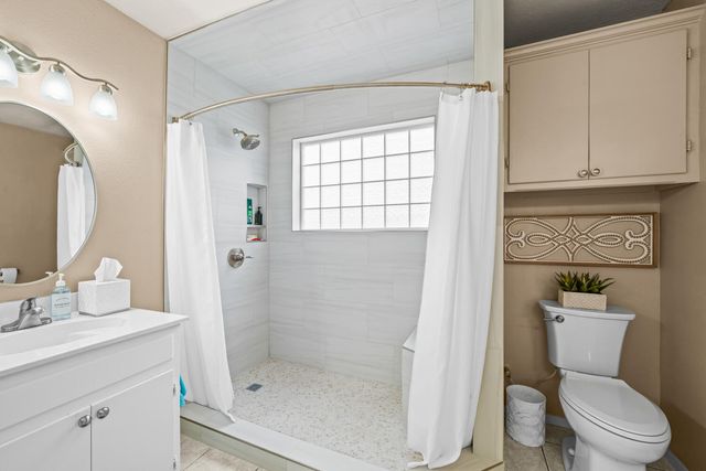 150 Pony Express Trail, Lubbock, TX 79404