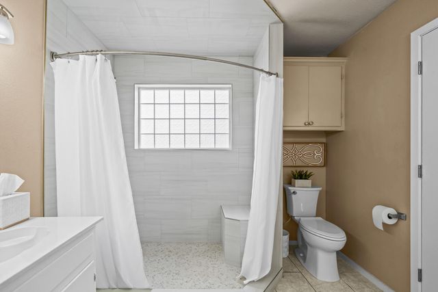 150 Pony Express Trail, Lubbock, TX 79404