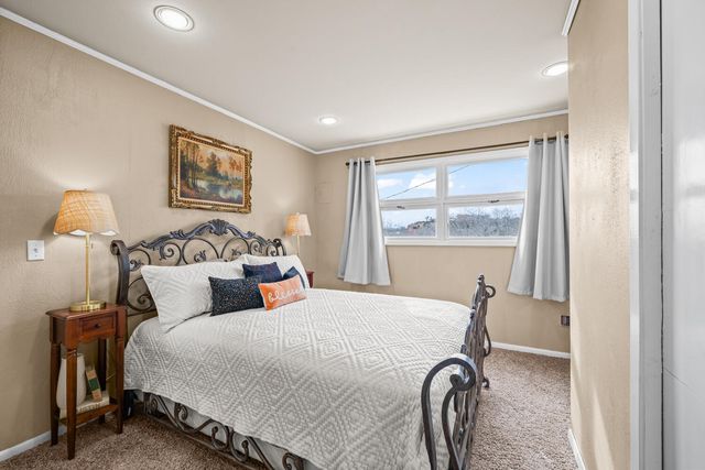 150 Pony Express Trail, Lubbock, TX 79404