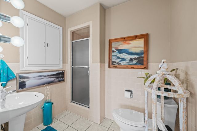 150 Pony Express Trail, Lubbock, TX 79404