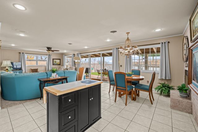 150 Pony Express Trail, Lubbock, TX 79404