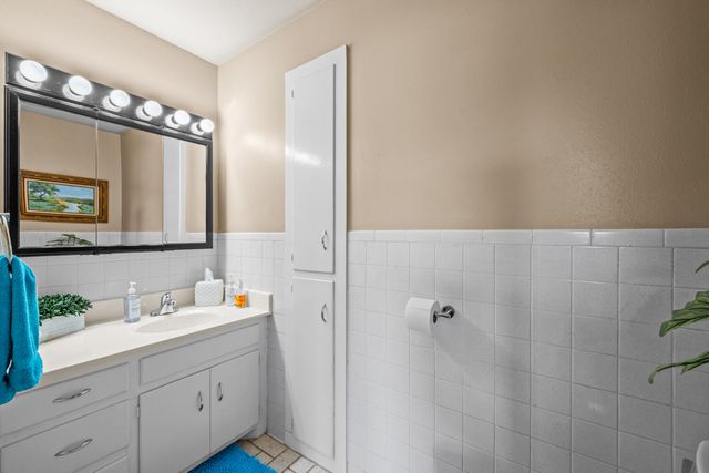 150 Pony Express Trail, Lubbock, TX 79404