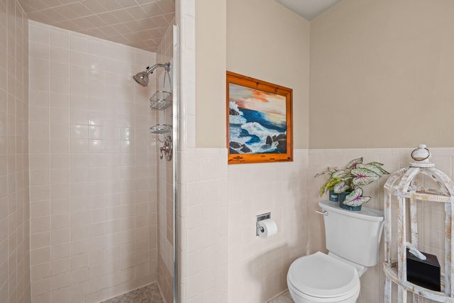 150 Pony Express Trail, Lubbock, TX 79404