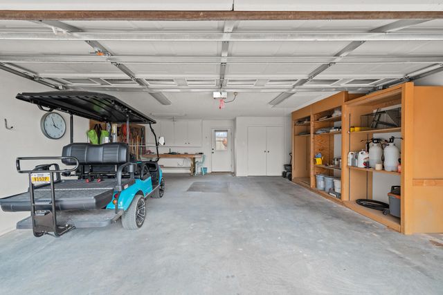 150 Pony Express Trail, Lubbock, TX 79404