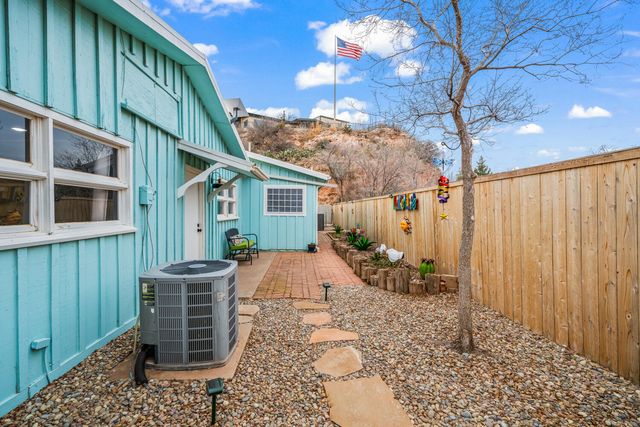 150 Pony Express Trail, Lubbock, TX 79404