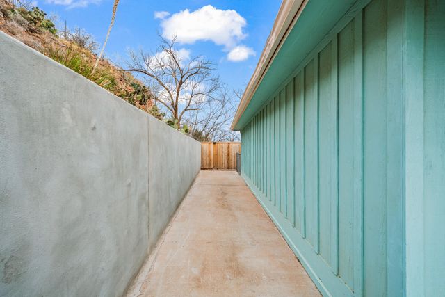 150 Pony Express Trail, Lubbock, TX 79404