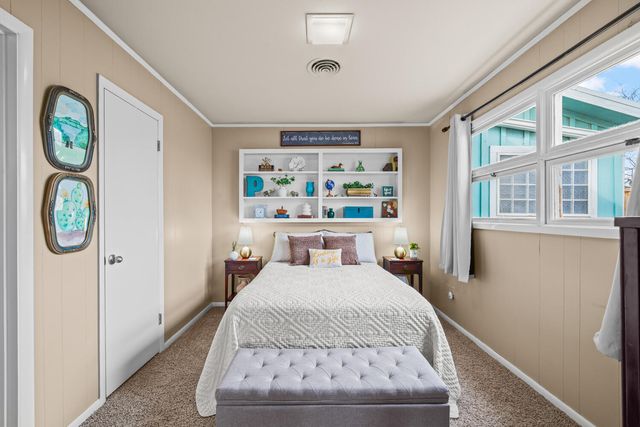 150 Pony Express Trail, Lubbock, TX 79404