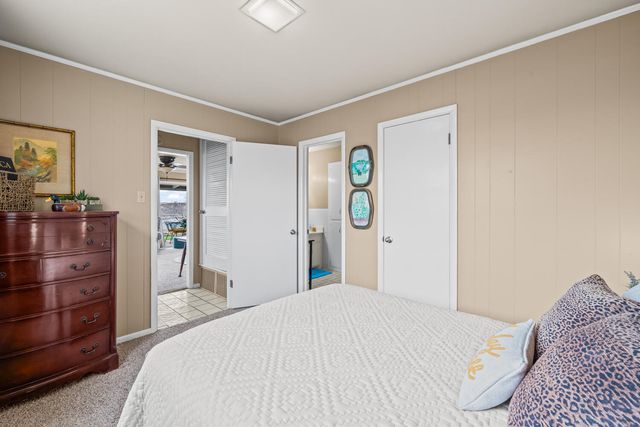 150 Pony Express Trail, Lubbock, TX 79404