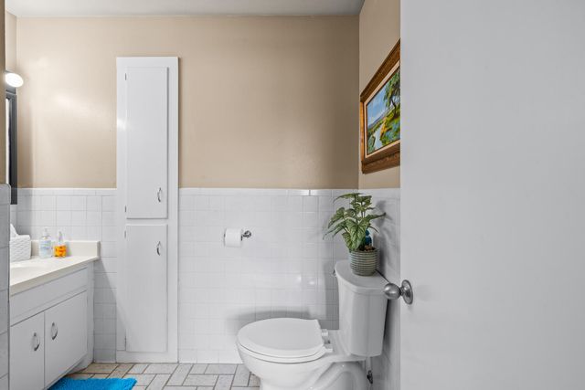 150 Pony Express Trail, Lubbock, TX 79404