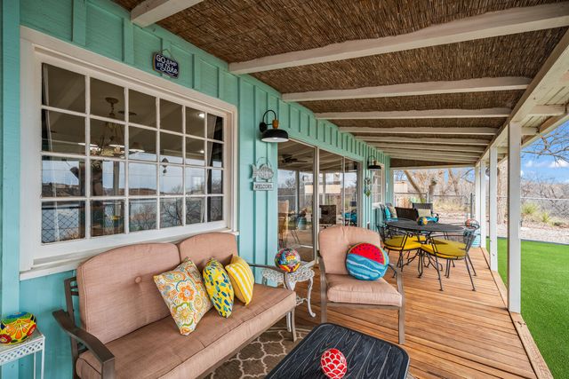 150 Pony Express Trail, Lubbock, TX 79404