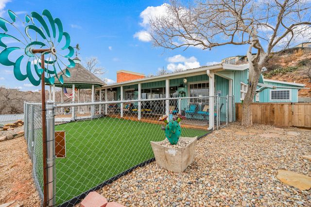 150 Pony Express Trail, Lubbock, TX 79404