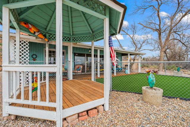 150 Pony Express Trail, Lubbock, TX 79404