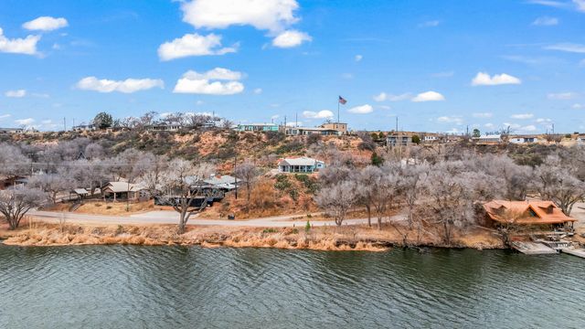 150 Pony Express Trail, Lubbock, TX 79404