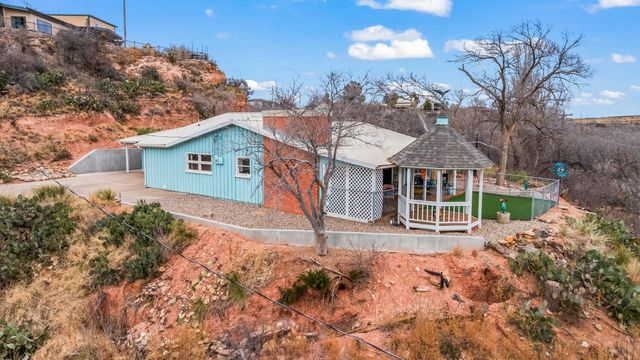 150 Pony Express Trail, Lubbock, TX 79404