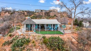 150 Pony Express Trail, Lubbock, TX 79404