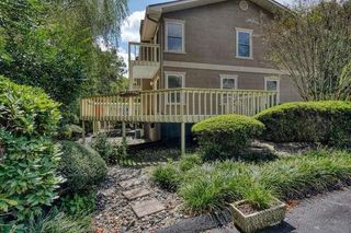 103 B1 Birdie Lane, Blairsville, GA 30512