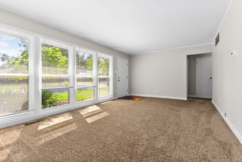 140 Nashua Street, Park Forest, IL 60466 — photo 3