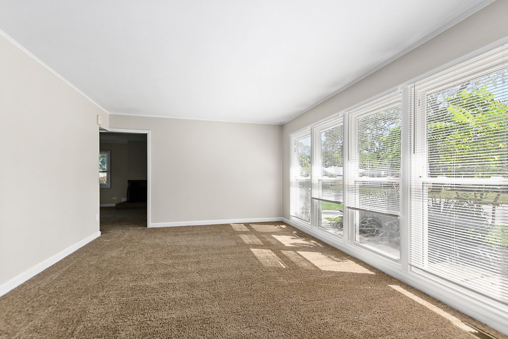 140 Nashua Street, Park Forest, IL 60466 — photo 4