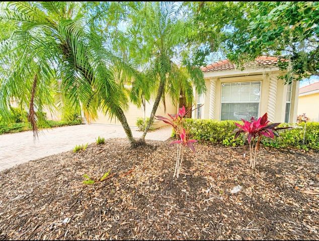 204 RIVER ENCLAVE COURT, Bradenton, FL 34212