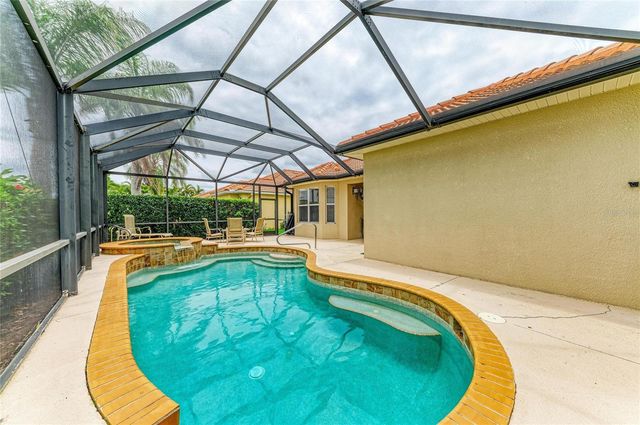204 RIVER ENCLAVE COURT, Bradenton, FL 34212