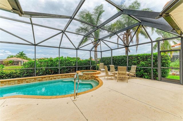 204 RIVER ENCLAVE COURT, Bradenton, FL 34212