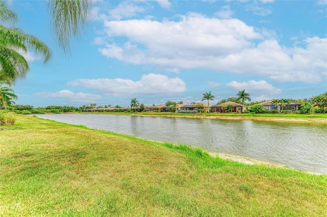 204 RIVER ENCLAVE COURT, Bradenton, FL 34212