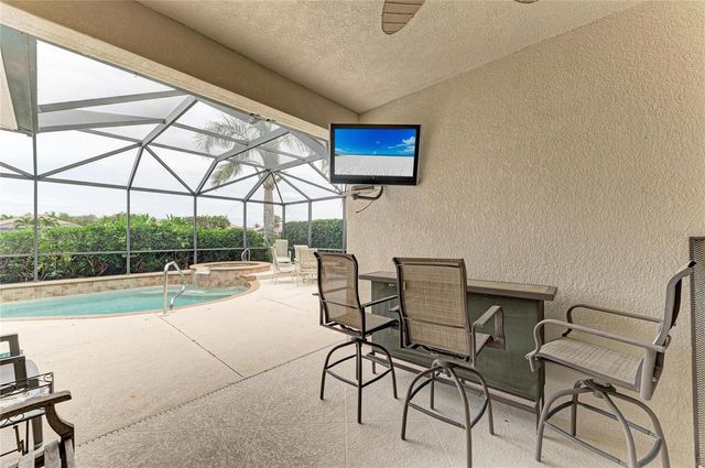 204 RIVER ENCLAVE COURT, Bradenton, FL 34212