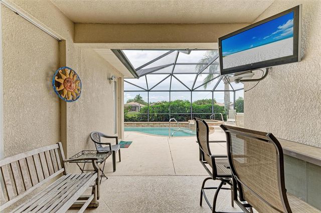 204 RIVER ENCLAVE COURT, Bradenton, FL 34212
