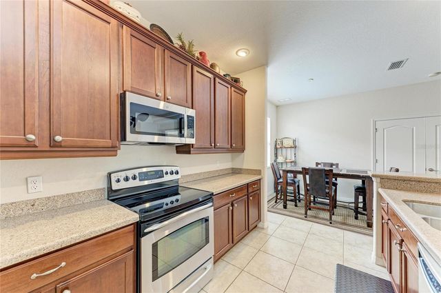 204 RIVER ENCLAVE COURT, Bradenton, FL 34212