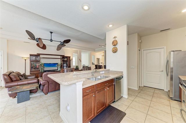 204 RIVER ENCLAVE COURT, Bradenton, FL 34212