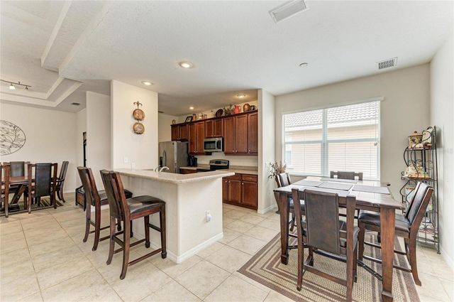 204 RIVER ENCLAVE COURT, Bradenton, FL 34212
