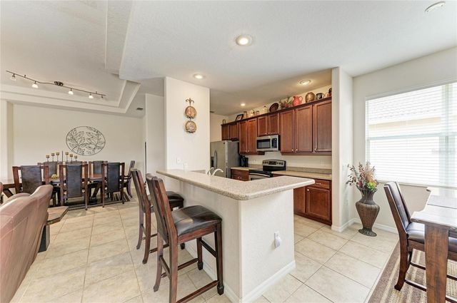 204 RIVER ENCLAVE COURT, Bradenton, FL 34212