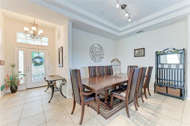 204 RIVER ENCLAVE COURT, Bradenton, FL 34212