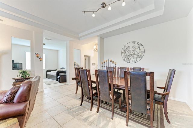 204 RIVER ENCLAVE COURT, Bradenton, FL 34212