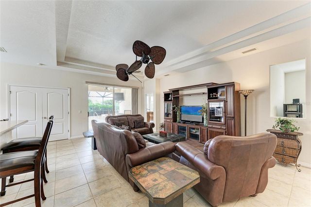 204 RIVER ENCLAVE COURT, Bradenton, FL 34212
