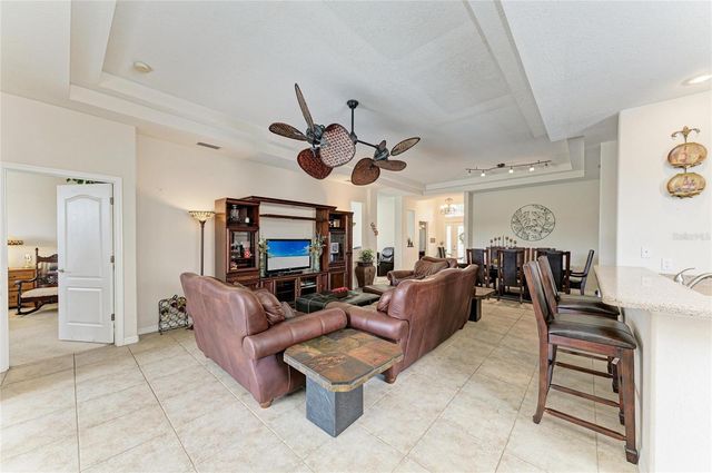 204 RIVER ENCLAVE COURT, Bradenton, FL 34212