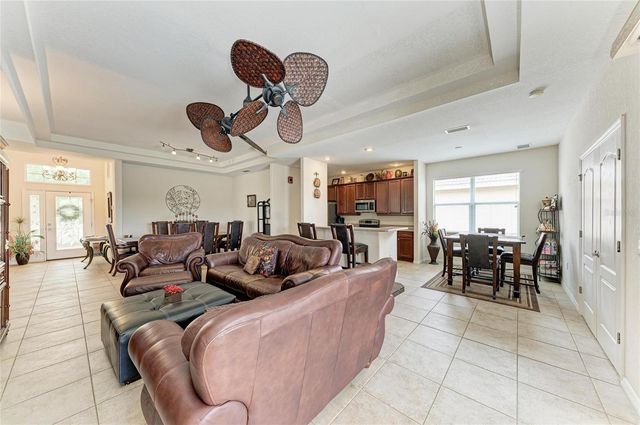 204 RIVER ENCLAVE COURT, Bradenton, FL 34212
