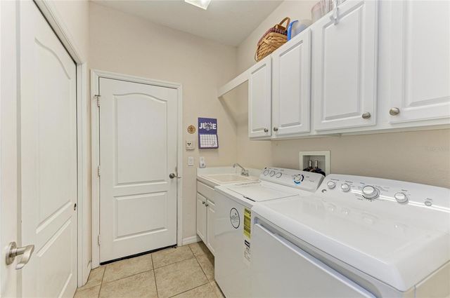 204 RIVER ENCLAVE COURT, Bradenton, FL 34212