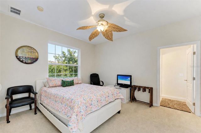 204 RIVER ENCLAVE COURT, Bradenton, FL 34212
