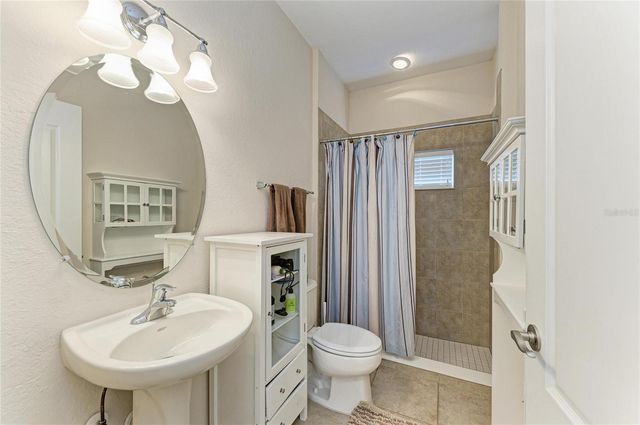 204 RIVER ENCLAVE COURT, Bradenton, FL 34212